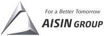 Aisin Group