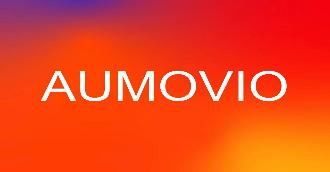 Aumovio (formerly Continental Automotive)