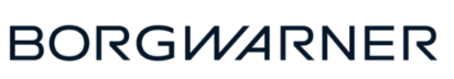 BorgWarner