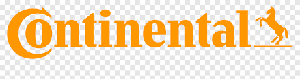Continental