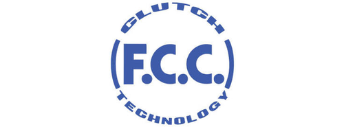 FCC Clutch Technology