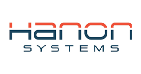 Hanon Systems