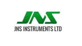 JNS
