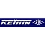 Keihin