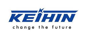Keihin Corporation