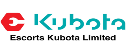 Escorts Kubota Limited