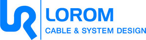 Lorom Cable & System Design