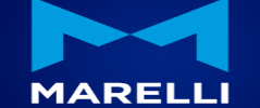 Marelli