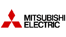 Mitsubishi Electric Automotive India