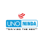 Uno Minda