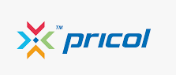 Pricol