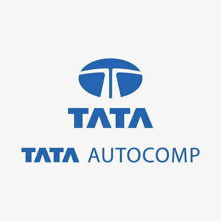 Tata AutoComp Systems