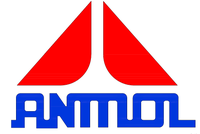 AAMPL Logo