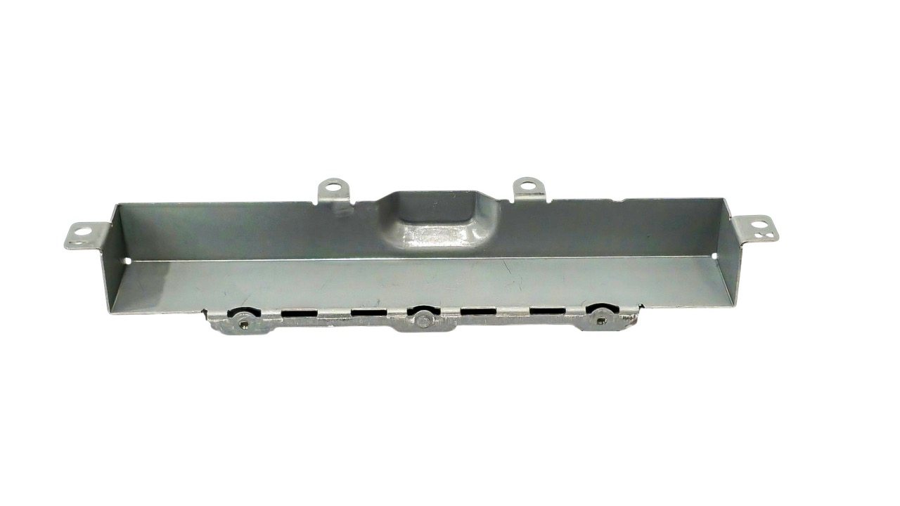 ECU / PCU Enclosure — view 1