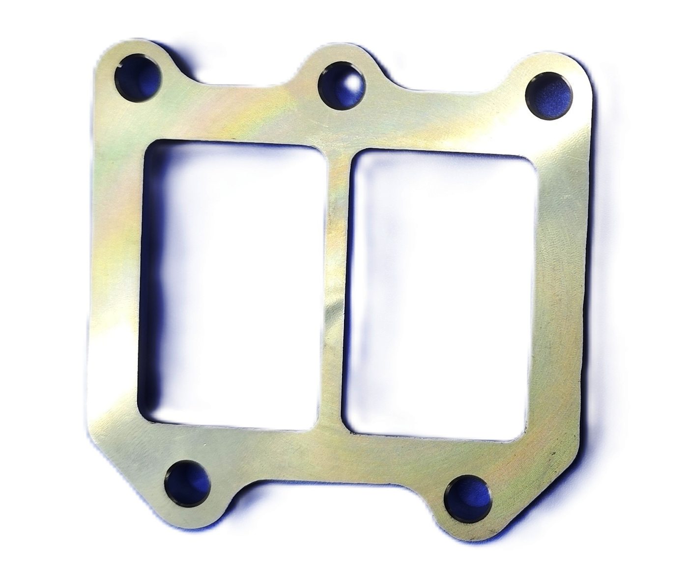 EGR view 6