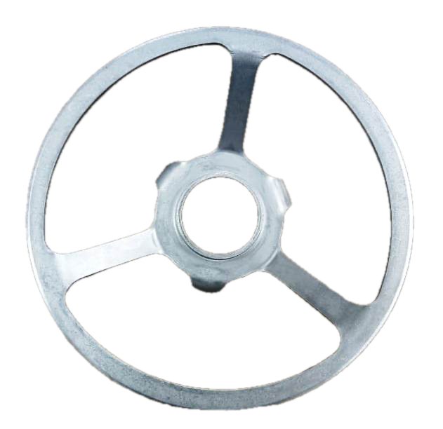EGR view 11