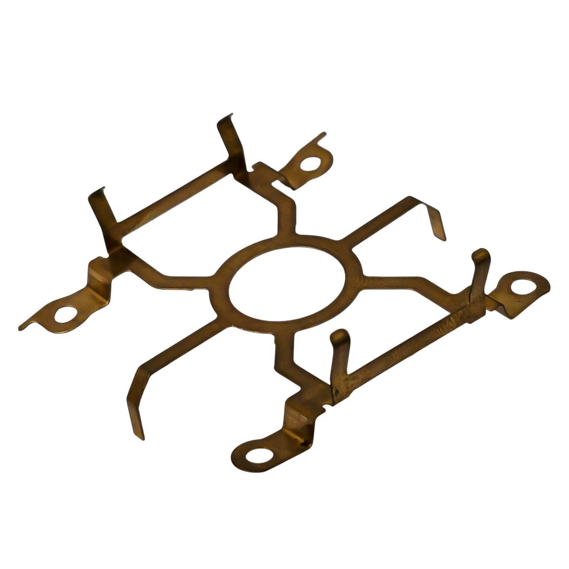 EV view 4