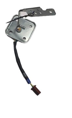 2W component view 2
