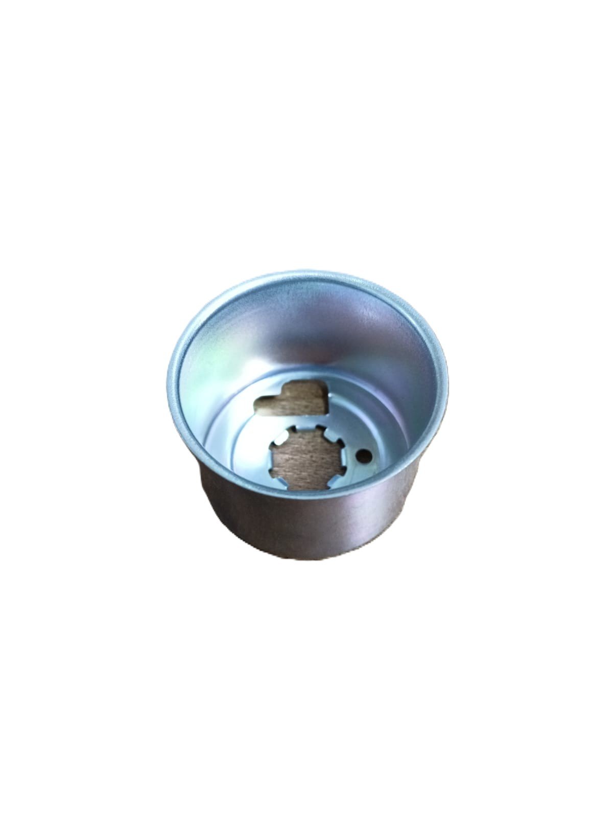 2W component view 3