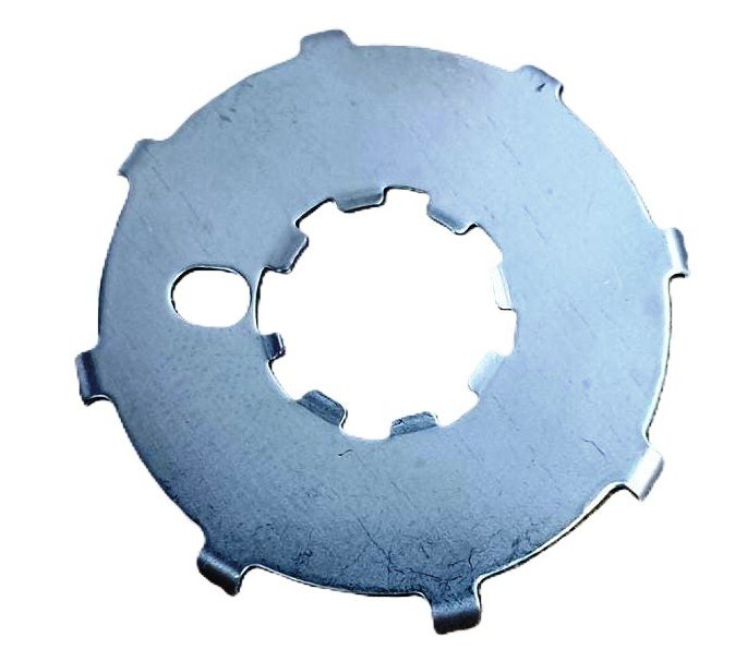 2W component view 4