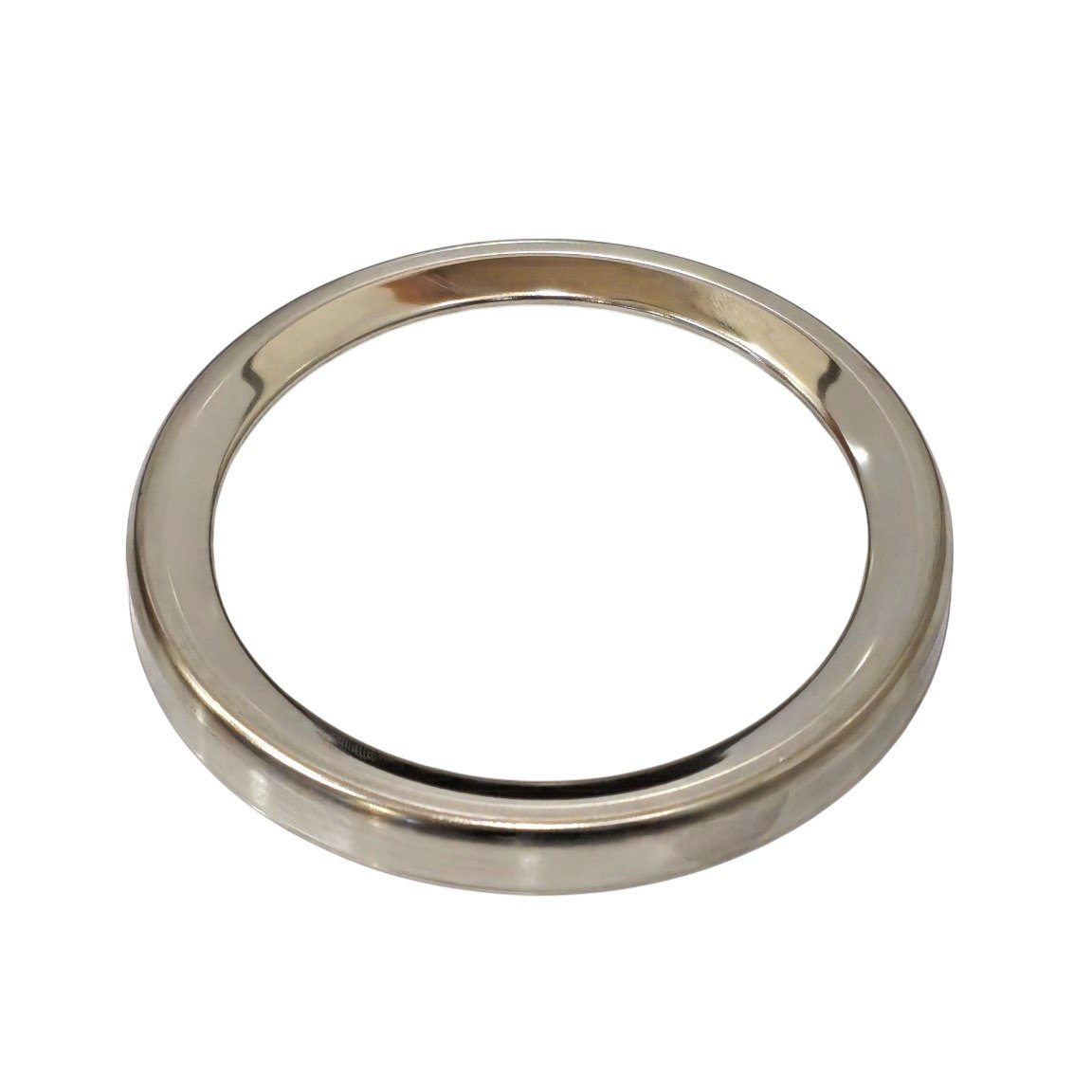 2W component view 5