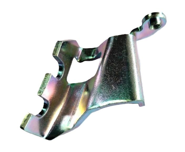Throttle view 3