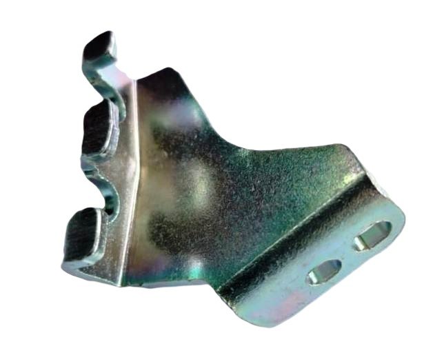 Throttle view 6
